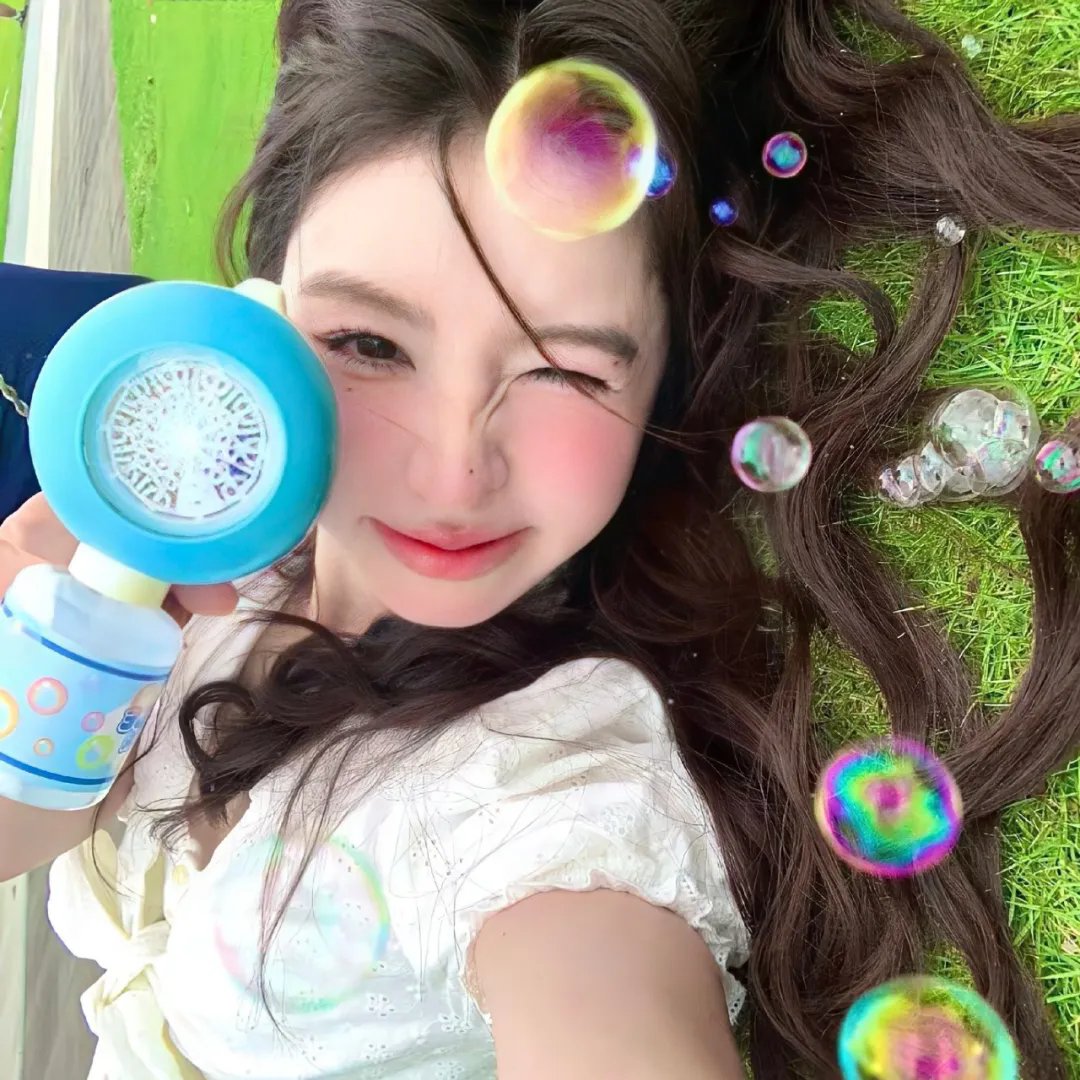 夏威夷风云