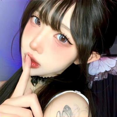 姊妹情深