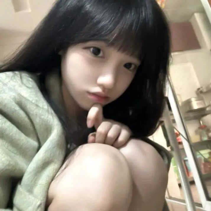 天之娇女
