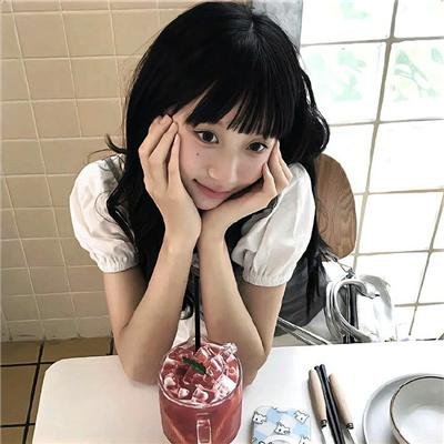 主教之妻