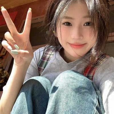 我的街区第一季