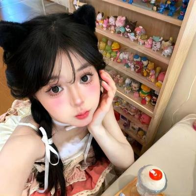 在天堂等我