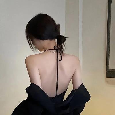 超人和露易丝第一季