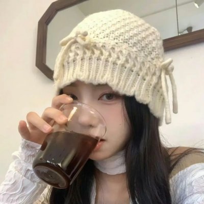 首尔假期