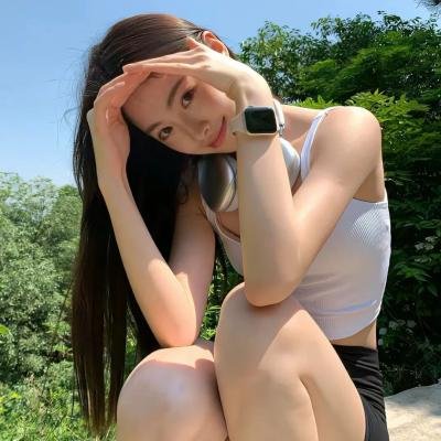 纪录人文片