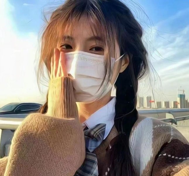 妙婿向钱冲