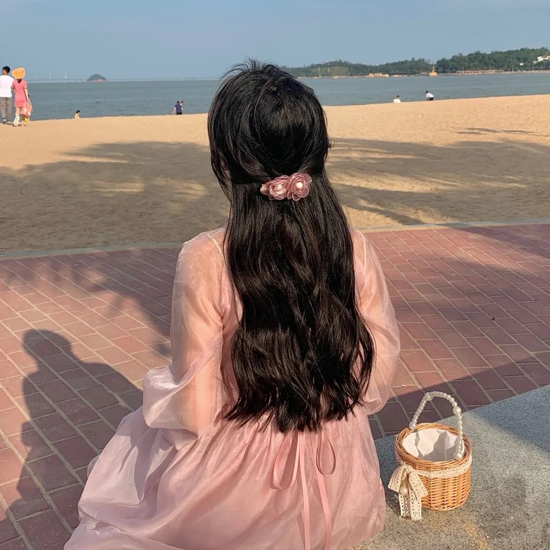 爱我还是爱他