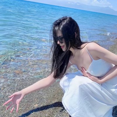 流水无尽