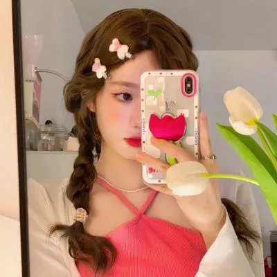 夏洛特时光