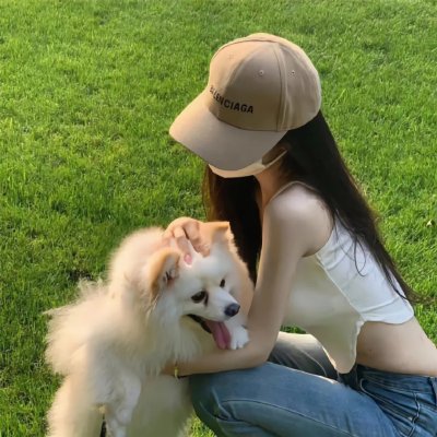 权力的游戏