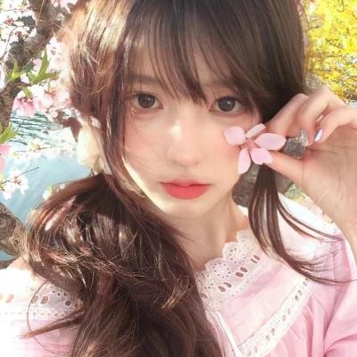 与你舞动的夏天
