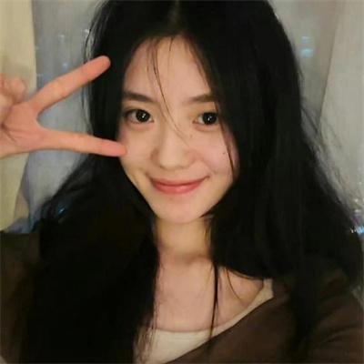 女人的阴影