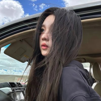无限密室