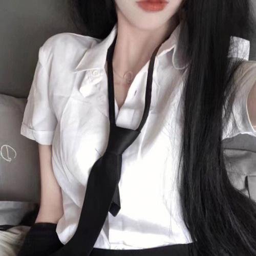 杜鲁门总统传