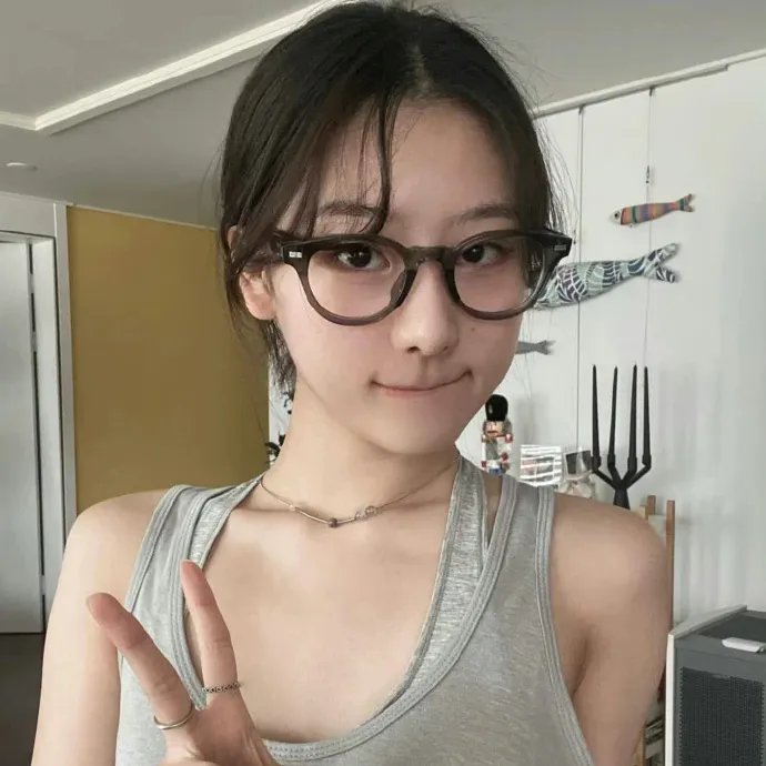日出的怪物