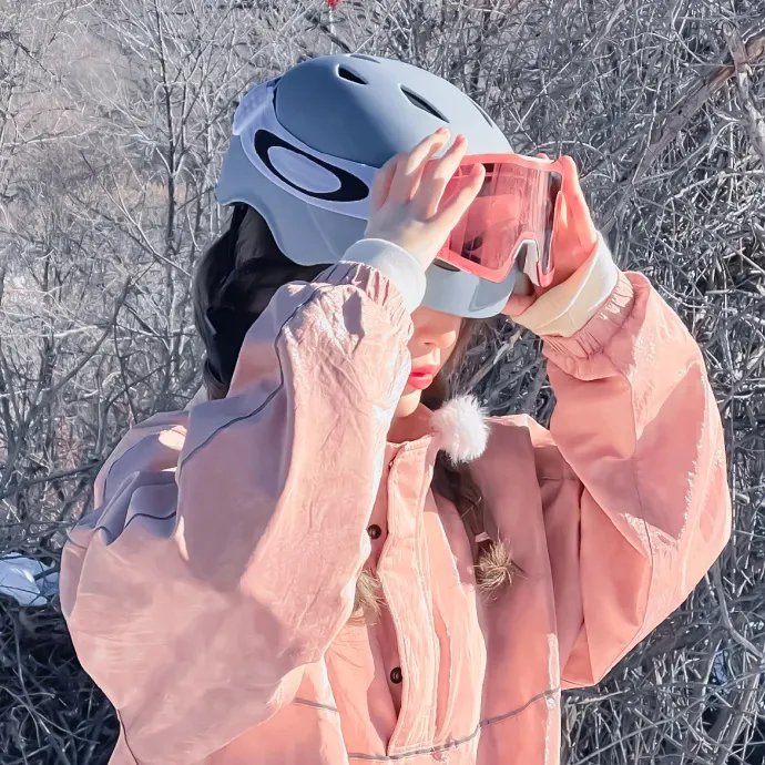 阿丽拉