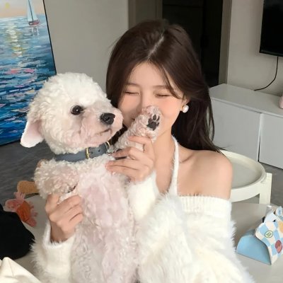 生活印记