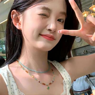 我的父亲被谋杀